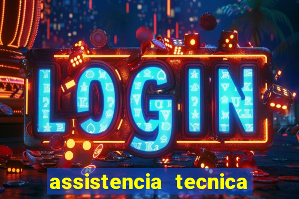 assistencia tecnica gringer porto alegre